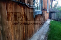 г. Первоуральск, ул. Генераторная,   (городской округ Первоуральск) - фото дома