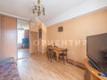 Продажа квартиры: Екатеринбург, ул. Луначарского, 48 (Центр) - Фото 1