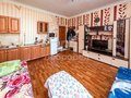 Продажа комнат: Екатеринбург, ул. Центральная, 12 (Компрессорный) - Фото 1