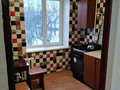 Продажа квартиры: Екатеринбург, ул. Таватуйская, 9 (Старая Сортировка) - Фото 1