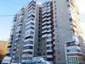 Продажа квартиры: Екатеринбург, ул. Пехотинцев, 21б (Новая Сортировка) - Фото 1