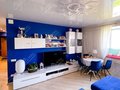 Продажа квартиры: Екатеринбург, ул. Блюхера, 57 (Пионерский) - Фото 1
