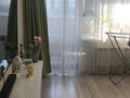 Екатеринбург, ул. Бебеля, 119 (Новая Сортировка) - фото квартиры