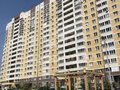 г. Березовский, ул. Восточная, 9 к.2 (городской округ Березовский) - фото квартиры