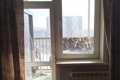 г. Верхняя Пышма, ул. Сварщиков, 2а (городской округ Верхняя Пышма) - фото квартиры