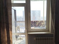Продажа квартиры: г. Верхняя Пышма, ул. Сварщиков, 2а (городской округ Верхняя Пышма) - Фото 1