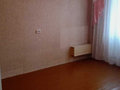 Продажа комнат: Екатеринбург, ул. Шишимская, 17 (Уктус) - Фото 1
