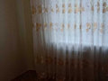 Продажа комнат: Екатеринбург, ул. Шишимская, 17 (Уктус) - Фото 1