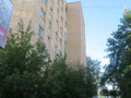 Продажа квартиры: Екатеринбург, ул. Гурзуфская, 18 (Юго-Западный) - Фото 1