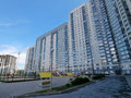Продажа квартиры: Екатеринбург, ул. Михеева М.Н., 2 - Фото 1