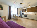 Продажа квартиры: Екатеринбург, ул. Разливная, 50к2 (УНЦ) - Фото 1