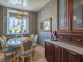 Продажа квартиры: Екатеринбург, ул. Красноуральская, 29к1 (ВИЗ) - Фото 1