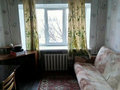 Продажа комнат: Екатеринбург, ул. Краснофлотцев, 25а (Эльмаш) - Фото 1