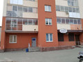 Аренда торговой площади: Екатеринбург, ул. Сыромолотова, 34 (ЖБИ) - Фото 1