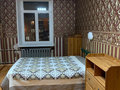 Екатеринбург, ул. Хохрякова, 21 (Центр) - фото квартиры