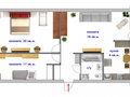 Продажа квартиры: Екатеринбург, ул. Педагогическая, 18 (Втузгородок) - Фото 1