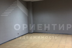 Екатеринбург, ул. Бебеля, 17 (Заречный) - фото офисного помещения