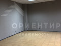 Аренда офиса: Екатеринбург, ул. Бебеля, 17 (Заречный) - Фото 1