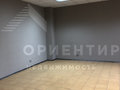 Екатеринбург, ул. Бебеля, 17 (Заречный) - фото офисного помещения