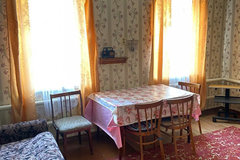 п. Сарапулка, ул. Ленина, 90 (городской округ Березовский) - фото дома
