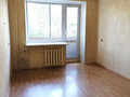 Продажа квартиры: Екатеринбург, ул. Степана Разина, 56 (Автовокзал) - Фото 1