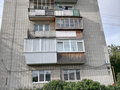 Продажа квартиры: Екатеринбург, ул. Ферганская, 5 (Вторчермет) - Фото 1