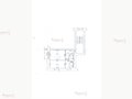 Продажа квартиры: Екатеринбург, ул. Крылова, 26 (ВИЗ) - Фото 1