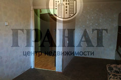 Екатеринбург, ул. Братская, 10А (Вторчермет) - фото квартиры