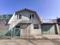 Продажа коттеджей: Екатеринбург, ул. Бисертская, 98 (Елизавет) - Фото 1
