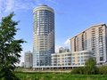Продажа квартиры: Екатеринбург, ул. Водоемная, 80/3 (Уктус) - Фото 1