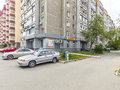 Продажа офиса: Екатеринбург, ул. Денисова-Уральского, 5 (Юго-Западный) - Фото 1