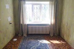 Екатеринбург, ул. Селькоровская, 102к3 (Вторчермет) - фото квартиры