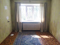 Продажа квартиры: Екатеринбург, ул. Селькоровская, 102к3 (Вторчермет) - Фото 1