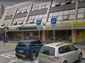 Продажа офиса: Екатеринбург, ул. Хохрякова, 98 (Центр) - Фото 1