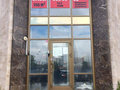 Продажа офиса: Екатеринбург, ул. Академика Шварца, 20к2 (Ботанический) - Фото 1