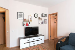 Екатеринбург, ул. Гражданской Войны, 5 (Пионерский) - фото квартиры