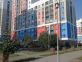 Продажа квартиры: Екатеринбург, ул. Краснолесья, 137 (Академический) - Фото 1