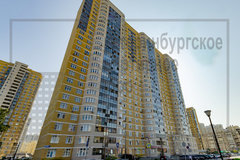 Екатеринбург, ул. Союзная, 27 (Автовокзал) - фото квартиры