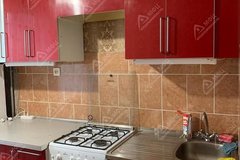 Екатеринбург, ул. Репина, 84 (Юго-Западный) - фото квартиры