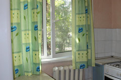 Екатеринбург, ул. Шаумяна, 86/1 (Юго-Западный) - фото квартиры