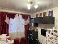 Продажа комнат: Екатеринбург, ул. Красина, 5 (Пионерский) - Фото 1