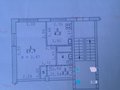 Продажа квартиры: Екатеринбург, ул. Минометчиков, 42 (Старая Сортировка) - Фото 1