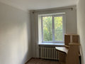 Екатеринбург, ул. Коминтерна, 15 (Втузгородок) - фото квартиры