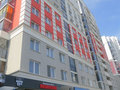 Продажа квартиры: Екатеринбург, ул. Краснолесья, 163 (Академический) - Фото 1