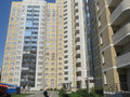 Продажа квартиры: Екатеринбург, ул. 8 Марта, 190 (Автовокзал) - Фото 1