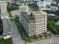 Продажа квартиры: Екатеринбург, ул. Восточная, 31 (Шарташский рынок) - Фото 1