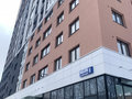 Продажа квартиры: Екатеринбург, ул. Цвиллинга, 8 (Автовокзал) - Фото 1