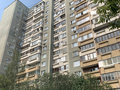Продажа квартиры: Екатеринбург, ул. Викулова, 65 (ВИЗ) - Фото 1
