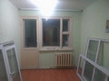 Продажа квартиры: Екатеринбург, ул. Комсомольская, 72 - Фото 1
