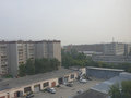 Продажа квартиры: Екатеринбург, ул. Куйбышева, 98 (Шарташский рынок) - Фото 1